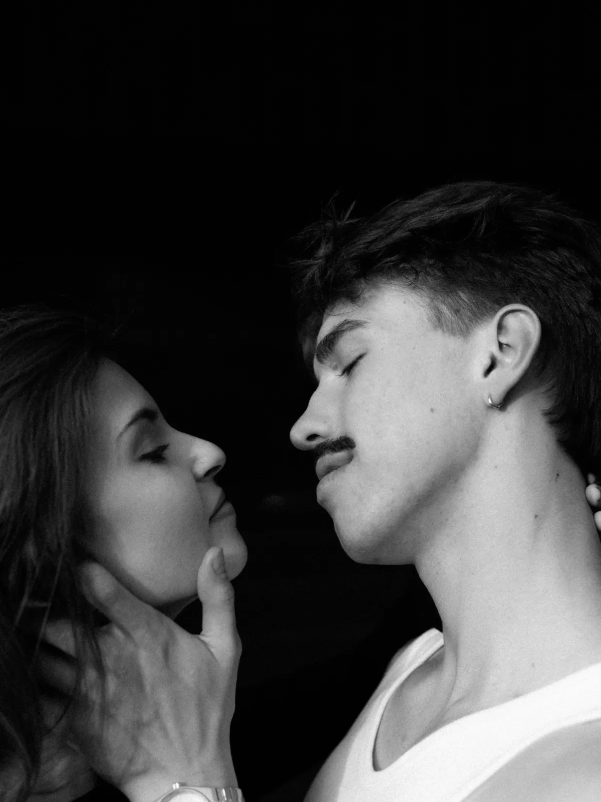 Локации для Love Story — старый город Варшавы, парки Варшавы — Лазенки, Скарышевский, Саска-Кемпа