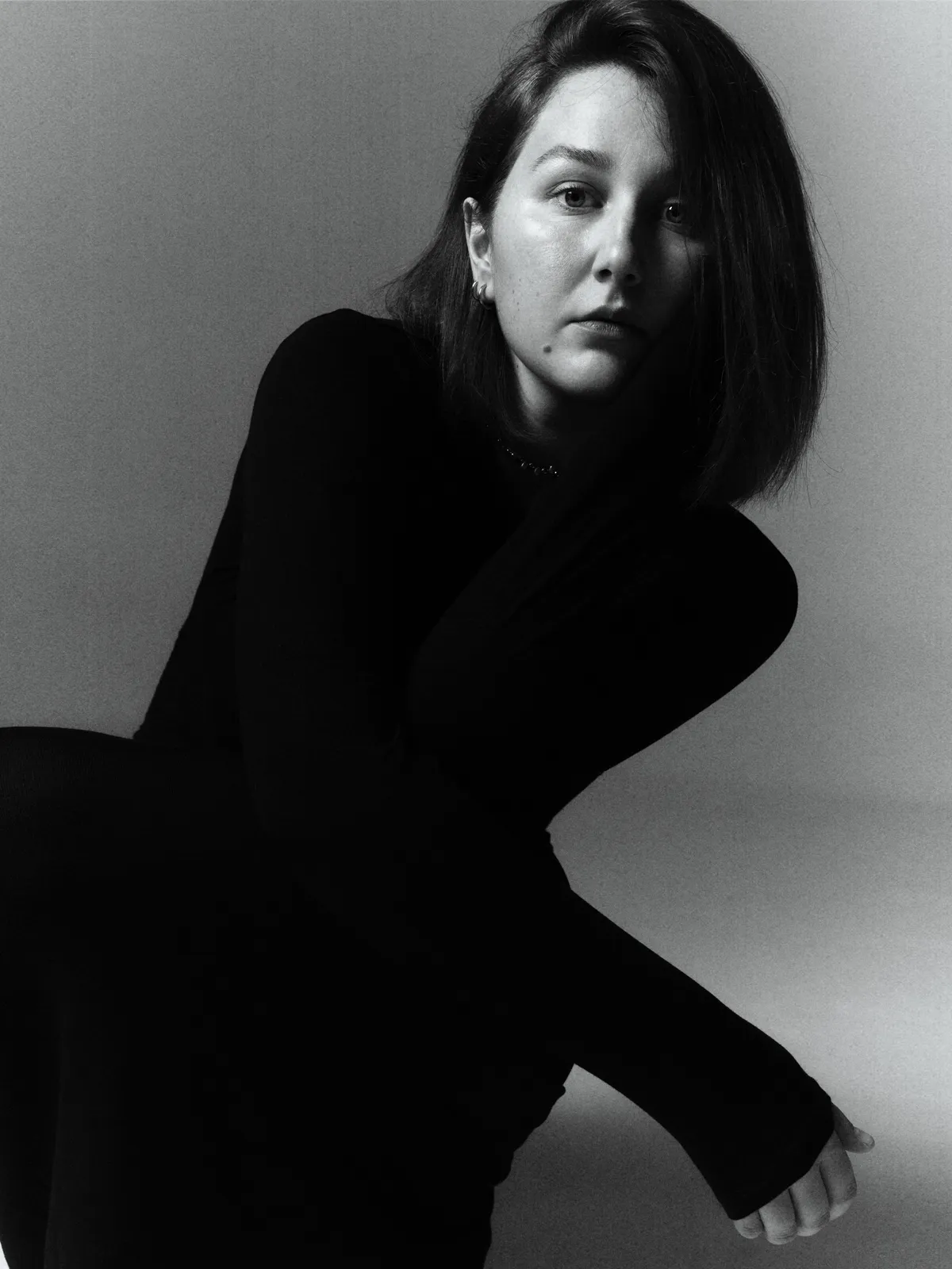 Яна Мемей — профессиональный фотограф в Бресте и Минске