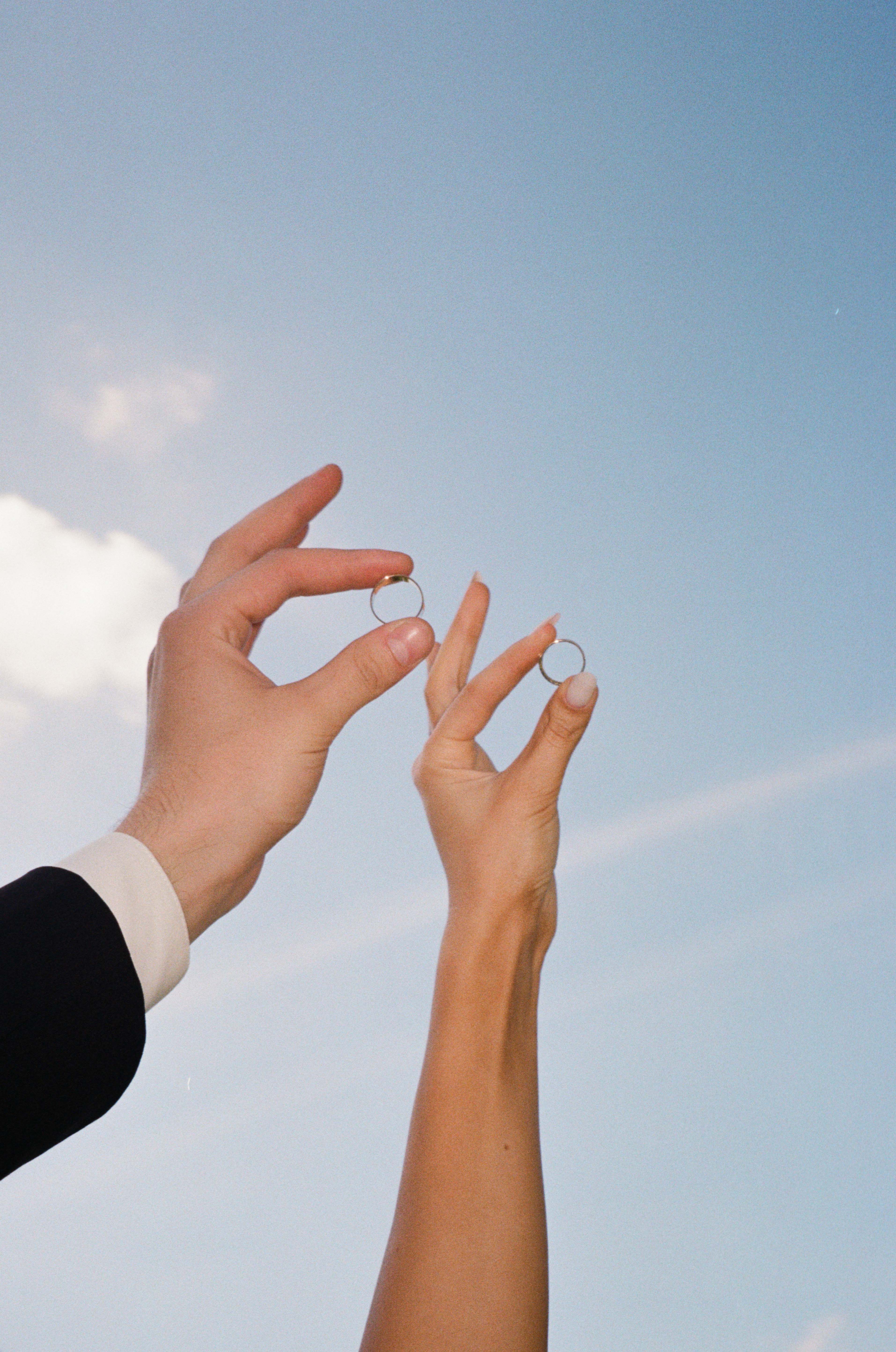 Свадебная фотосессия в Бресте и Минске